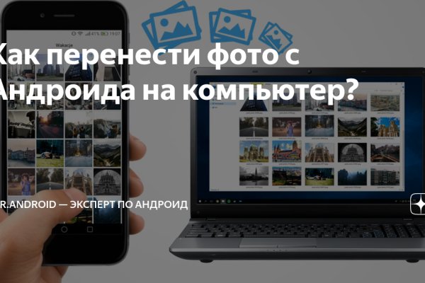 Kraken найдется все